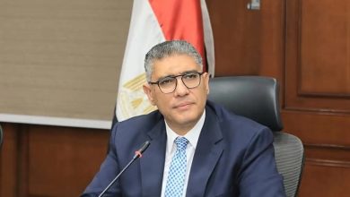 6874a3f142360441344bcdc0 جريدة مؤسسة ايجي تايمز