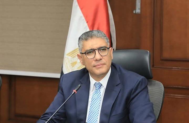 6874a3f142360441344bcdc0 جريدة مؤسسة ايجي تايمز