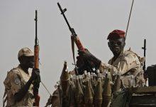 68866d414236045f175b76f4 جريدة مؤسسة ايجي تايمز