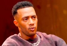 690 جريدة مؤسسة ايجي تايمز