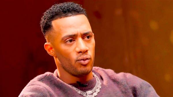 بعد تأييد حبسه سنتين.. محمد رمضان يعتذر لجمهوره 1 690 جريدة مؤسسة ايجي تايمز