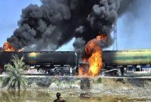 6911d6a24c59b7553e124e5e جريدة مؤسسة ايجي تايمز