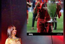 691c1df742360411e21ccb07 2 جريدة مؤسسة ايجي تايمز