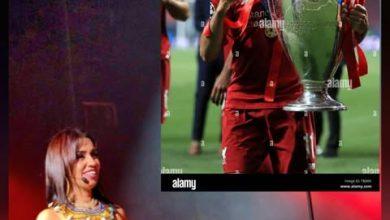 العالم الثالث ليس تصنيفًا أقتصاديًا بل سلوكا أجتماعيًا 4 691c1df742360411e21ccb07 2 جريدة مؤسسة ايجي تايمز