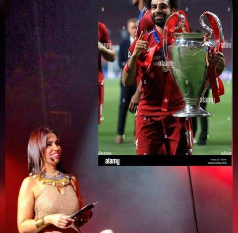 691c1df742360411e21ccb07 2 جريدة مؤسسة ايجي تايمز