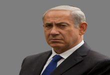 693212154236044bda212242 جريدة مؤسسة ايجي تايمز