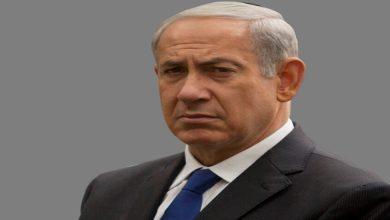 693212154236044bda212242 جريدة مؤسسة ايجي تايمز