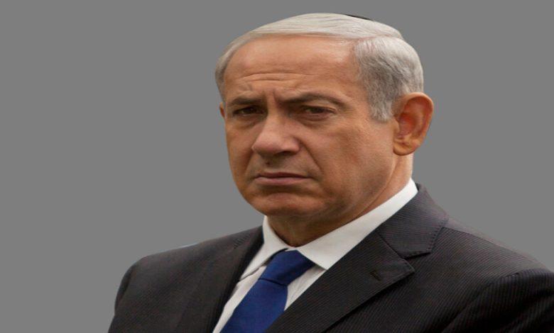 693212154236044bda212242 جريدة مؤسسة ايجي تايمز