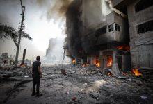 6e1dd65d95ff70ecf699da233cc2b3de جريدة مؤسسة ايجي تايمز