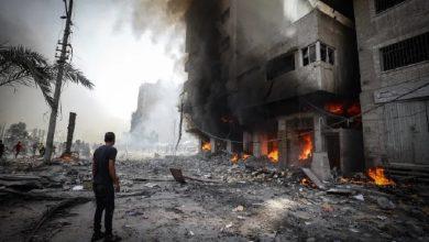 6e1dd65d95ff70ecf699da233cc2b3de جريدة مؤسسة ايجي تايمز