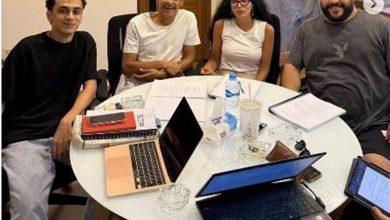 768 جريدة مؤسسة ايجي تايمز