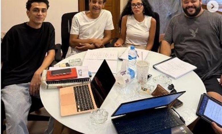 768 جريدة مؤسسة ايجي تايمز