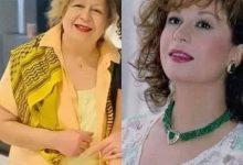 7691773856806202512200940364036 جريدة مؤسسة ايجي تايمز