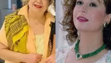 7691773856806202512200940364036 جريدة مؤسسة ايجي تايمز