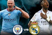 810 جريدة مؤسسة ايجي تايمز