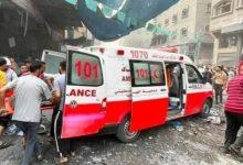 8351016650636202511171117391739 جريدة مؤسسة ايجي تايمز