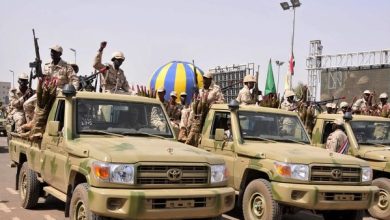 8351016650636202511241127382738 جريدة مؤسسة ايجي تايمز