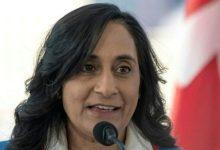 8351016650636202511270149214921 جريدة مؤسسة ايجي تايمز