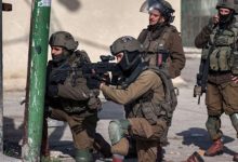 835101665063620251202110655655 جريدة مؤسسة ايجي تايمز