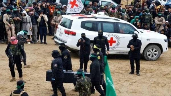 8351016650636202512041011461146 جريدة مؤسسة ايجي تايمز