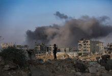 8888888.jpg ffa44670 e941 453a af3b 609797b3b09e 860x573 1 جريدة مؤسسة ايجي تايمز