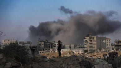 8888888.jpg ffa44670 e941 453a af3b 609797b3b09e 860x573 1 جريدة مؤسسة ايجي تايمز