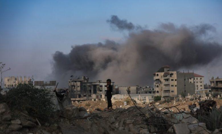 8888888.jpg ffa44670 e941 453a af3b 609797b3b09e 860x573 1 جريدة مؤسسة ايجي تايمز