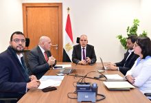 8888888.jpg ffa44670 e941 453a af3b 609797b3b09e 860x573 2 جريدة مؤسسة ايجي تايمز