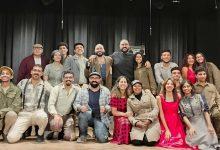 8888888.jpg ffa44670 e941 453a af3b 609797b3b09e 860x573 3 جريدة مؤسسة ايجي تايمز