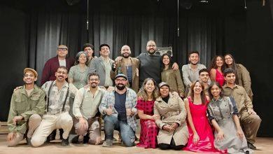 مواهب شابة متميزة في غروب بلا نهاية للمخرج مايكل مجدي 6 8888888.jpg ffa44670 e941 453a af3b 609797b3b09e 860x573 3 جريدة مؤسسة ايجي تايمز