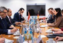 953 1 جريدة مؤسسة ايجي تايمز