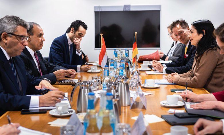 953 1 جريدة مؤسسة ايجي تايمز