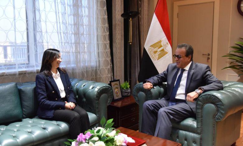 953 2 جريدة مؤسسة ايجي تايمز