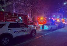 AP25347833330185 جريدة مؤسسة ايجي تايمز