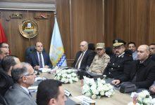 Loza6 1 جريدة مؤسسة ايجي تايمز