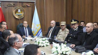 Loza6 1 جريدة مؤسسة ايجي تايمز