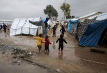 Loza6 جريدة مؤسسة ايجي تايمز