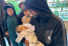 cw1ad جريدة مؤسسة ايجي تايمز