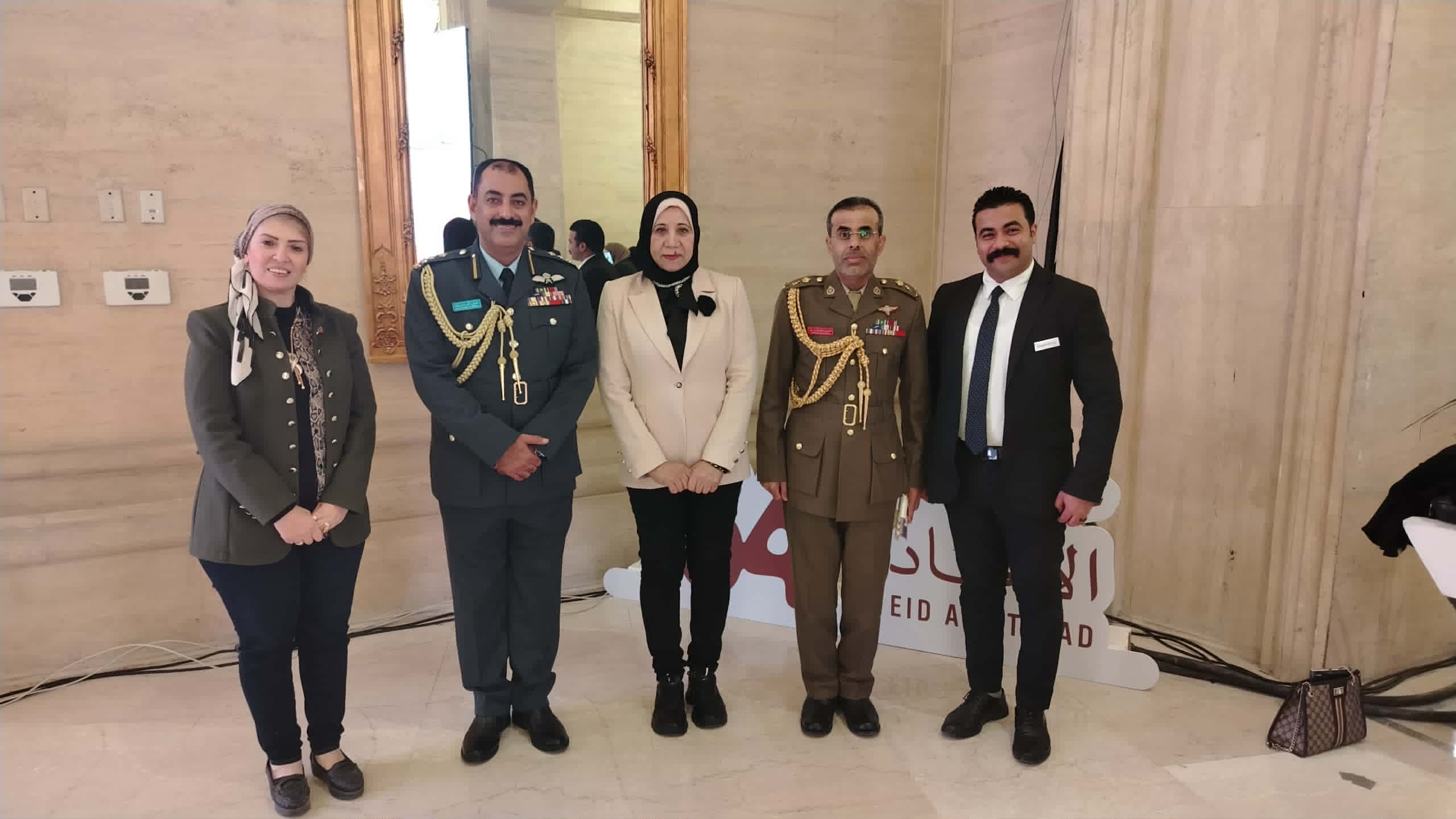 download 1 1 جريدة مؤسسة ايجي تايمز