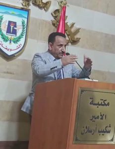 download 1 10 جريدة مؤسسة ايجي تايمز