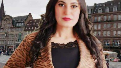 انتخابات مجلس النواب: بناء مستقبل أم تكرار لأخطاء الماضي 6 download 1 2 جريدة مؤسسة ايجي تايمز