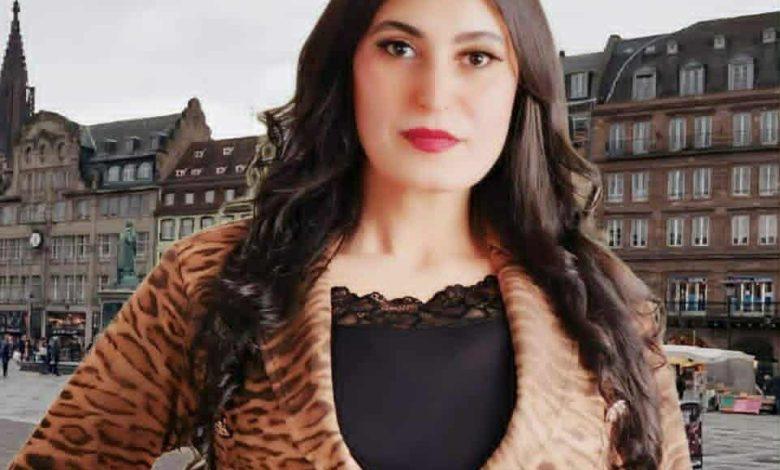 انتخابات مجلس النواب: بناء مستقبل أم تكرار لأخطاء الماضي 1 download 1 2 جريدة مؤسسة ايجي تايمز