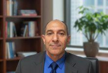 download 1 3 جريدة مؤسسة ايجي تايمز