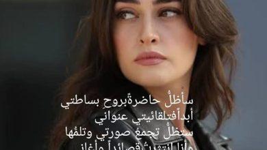 download 1 4 جريدة مؤسسة ايجي تايمز