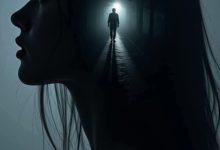 download 1 7 جريدة مؤسسة ايجي تايمز