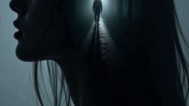 مِنْ نَافِذَةِ الغِيَابِ.. بقلم الصحفية/ سماح عبدالغني 6 download 1 7 جريدة مؤسسة ايجي تايمز