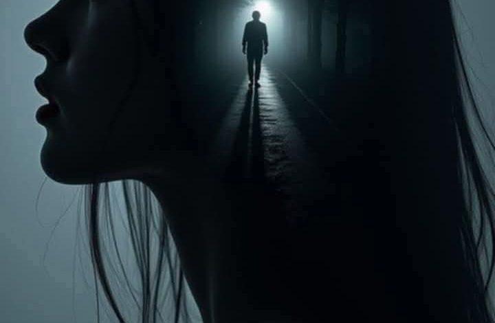 مِنْ نَافِذَةِ الغِيَابِ.. بقلم الصحفية/ سماح عبدالغني 1 download 1 7 جريدة مؤسسة ايجي تايمز