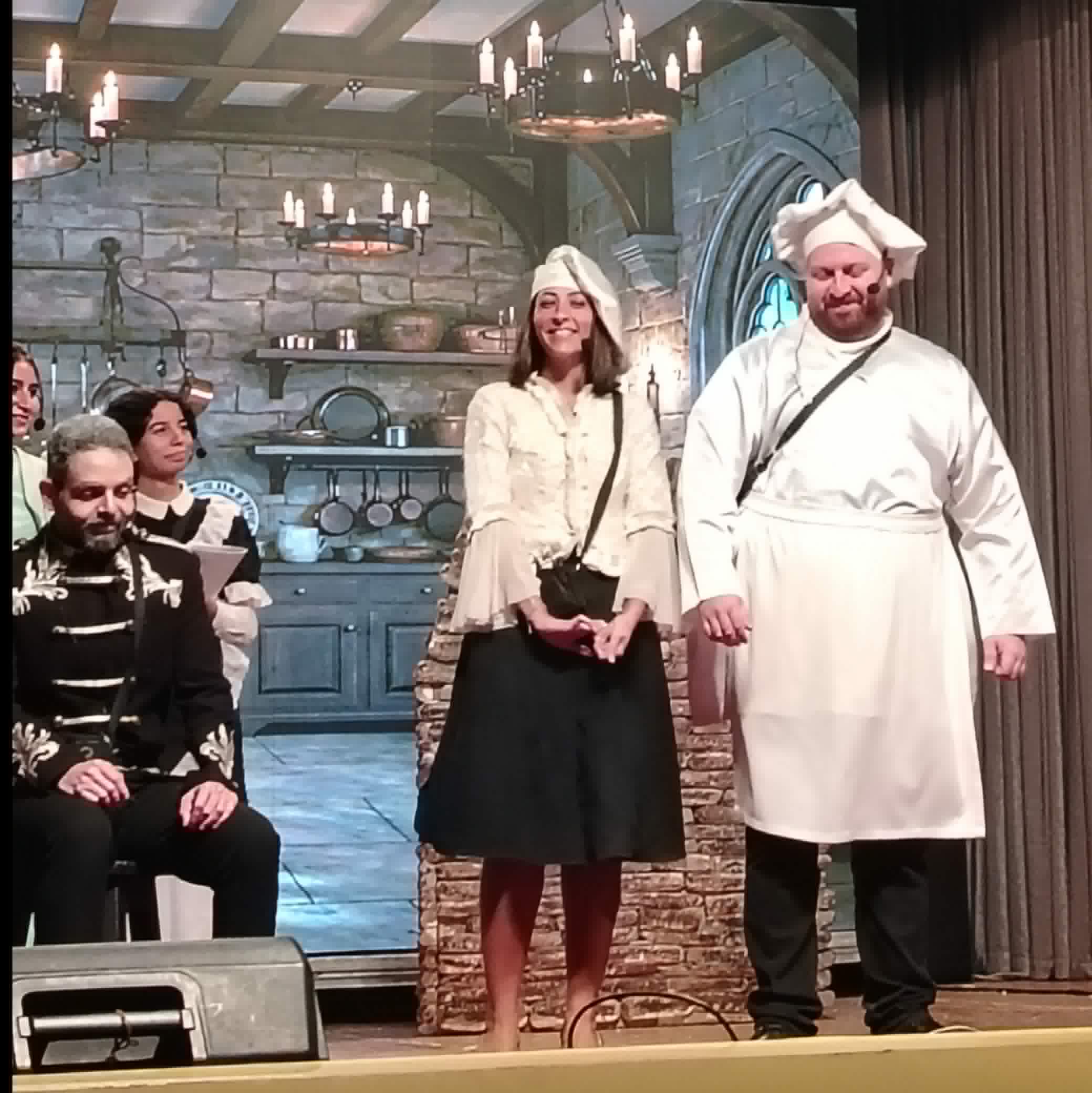 download 1 9 جريدة مؤسسة ايجي تايمز