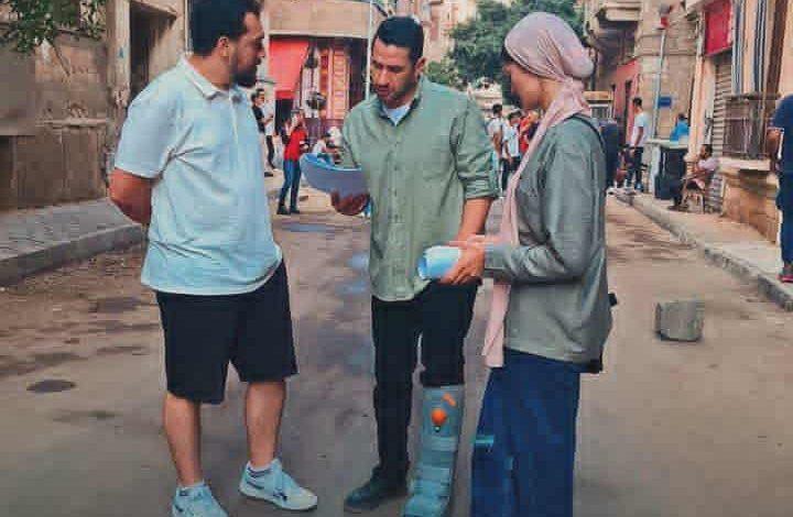 download 10 جريدة مؤسسة ايجي تايمز