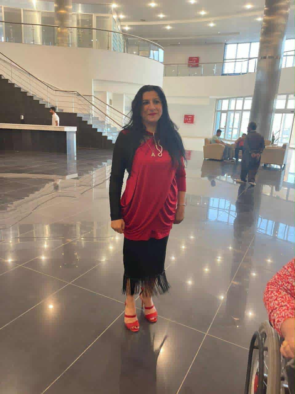 حان الأن رحلة الحب.. بقلم دياري صالح محمد الشواني 2 download 12 جريدة مؤسسة ايجي تايمز